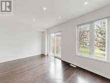 50 EDWIN PEARSON STREET | Aurora Ontario | Slide Image Eight