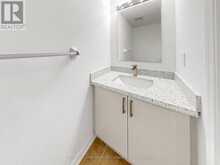 50 EDWIN PEARSON STREET | Aurora Ontario | Slide Image Eighteen