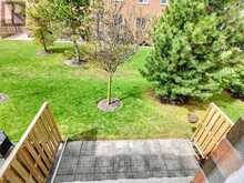 50 EDWIN PEARSON STREET | Aurora Ontario | Slide Image Fifty