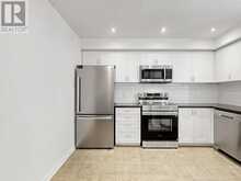 50 EDWIN PEARSON STREET | Aurora Ontario | Slide Image Eleven
