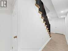 50 EDWIN PEARSON STREET | Aurora Ontario | Slide Image Thirty-eight