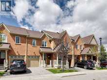 50 EDWIN PEARSON STREET | Aurora Ontario | Slide Image Three