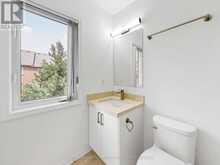 50 EDWIN PEARSON STREET | Aurora Ontario | Slide Image Thirty