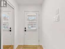 50 EDWIN PEARSON STREET | Aurora Ontario | Slide Image Nineteen