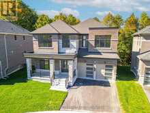 980 CHURCH DRIVE | Innisfil Ontario | Slide Image Two