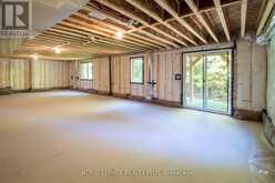 980 CHURCH DRIVE | Innisfil Ontario | Slide Image Forty-five