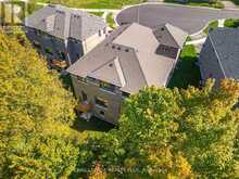 980 CHURCH DRIVE | Innisfil Ontario | Slide Image Forty-six