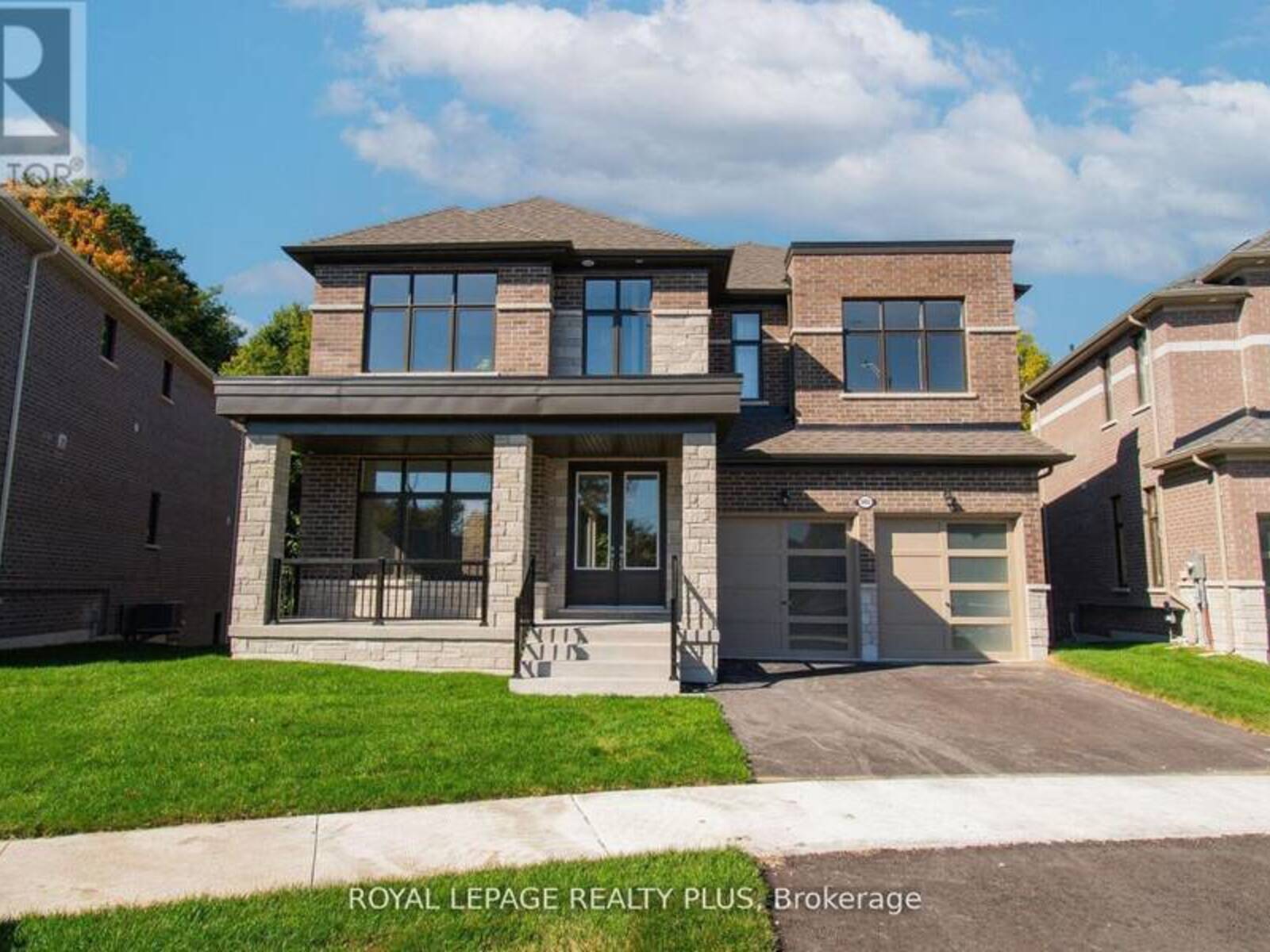 980 CHURCH DRIVE, Innisfil, Ontario L0L 1W0