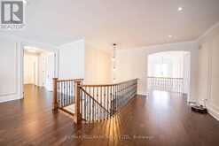 37 COUNTRY CLUB CRESCENT | Uxbridge Ontario | Slide Image Twenty-two
