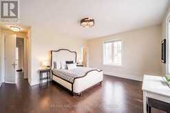 37 COUNTRY CLUB CRESCENT | Uxbridge Ontario | Slide Image Thirty