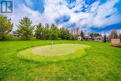 37 COUNTRY CLUB CRESCENT | Uxbridge Ontario | Slide Image Forty-eight