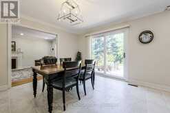 112 STRATHEARN AVENUE | Richmond Hill Ontario | Slide Image Twelve