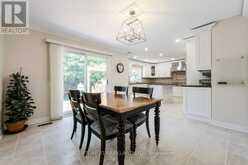 112 STRATHEARN AVENUE | Richmond Hill Ontario | Slide Image Thirteen