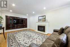 112 STRATHEARN AVENUE | Richmond Hill Ontario | Slide Image Fifteen