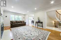 112 STRATHEARN AVENUE | Richmond Hill Ontario | Slide Image Sixteen