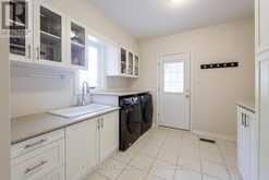 112 STRATHEARN AVENUE | Richmond Hill Ontario | Slide Image Nineteen