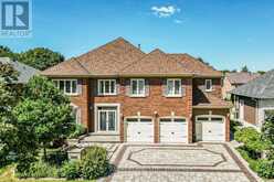 112 STRATHEARN AVENUE | Richmond Hill Ontario | Slide Image One
