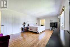 112 STRATHEARN AVENUE | Richmond Hill Ontario | Slide Image Twenty-three