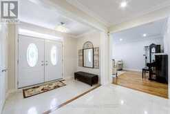 112 STRATHEARN AVENUE | Richmond Hill Ontario | Slide Image Two
