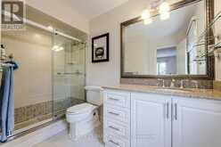 112 STRATHEARN AVENUE | Richmond Hill Ontario | Slide Image Thirty