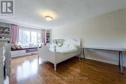 112 STRATHEARN AVENUE | Richmond Hill Ontario | Slide Image Thirty-one
