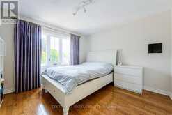 112 STRATHEARN AVENUE | Richmond Hill Ontario | Slide Image Thirty-five