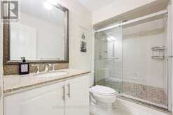 112 STRATHEARN AVENUE | Richmond Hill Ontario | Slide Image Thirty-eight