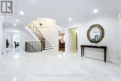 112 STRATHEARN AVENUE | Richmond Hill Ontario | Slide Image Three