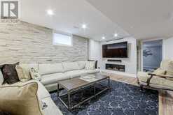 112 STRATHEARN AVENUE | Richmond Hill Ontario | Slide Image Forty