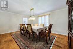 112 STRATHEARN AVENUE | Richmond Hill Ontario | Slide Image Six
