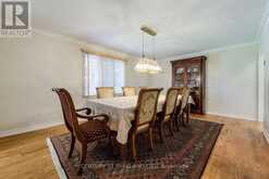 112 STRATHEARN AVENUE | Richmond Hill Ontario | Slide Image Seven
