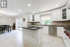 112 STRATHEARN AVENUE | Richmond Hill Ontario | Slide Image Eight