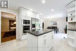 112 STRATHEARN AVENUE | Richmond Hill Ontario | Slide Image Nine