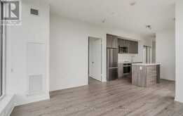 1509W - 3 ROSEWATER STREET | Richmond Hill Ontario | Slide Image Twelve