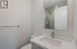 1509W - 3 ROSEWATER STREET | Richmond Hill Ontario | Slide Image Seventeen