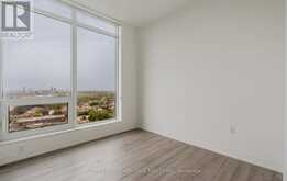 1509W - 3 ROSEWATER STREET | Richmond Hill Ontario | Slide Image Nineteen