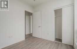 1509W - 3 ROSEWATER STREET | Richmond Hill Ontario | Slide Image Twenty