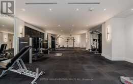 1509W - 3 ROSEWATER STREET | Richmond Hill Ontario | Slide Image Twenty-seven
