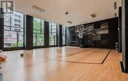 1509W - 3 ROSEWATER STREET | Richmond Hill Ontario | Slide Image Twenty-nine