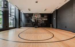 1509W - 3 ROSEWATER STREET | Richmond Hill Ontario | Slide Image Thirty