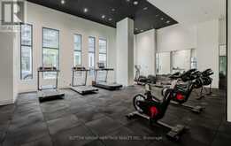 1509W - 3 ROSEWATER STREET | Richmond Hill Ontario | Slide Image Thirty-one