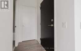 1509W - 3 ROSEWATER STREET | Richmond Hill Ontario | Slide Image Four