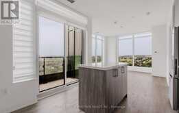 1509W - 3 ROSEWATER STREET | Richmond Hill Ontario | Slide Image Five
