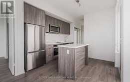 1509W - 3 ROSEWATER STREET | Richmond Hill Ontario | Slide Image Six