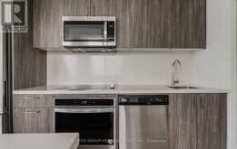 1509W - 3 ROSEWATER STREET | Richmond Hill Ontario | Slide Image Eight