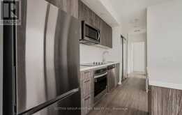 1509W - 3 ROSEWATER STREET | Richmond Hill Ontario | Slide Image Nine