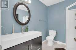 4927 25TH SIDE ROAD | Essa Ontario | Slide Image Ten
