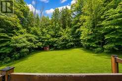4927 25TH SIDE ROAD | Essa Ontario | Slide Image Thirteen