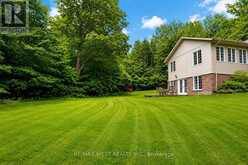 4927 25TH SIDE ROAD | Essa Ontario | Slide Image Fourteen