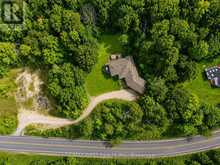 4927 25TH SIDE ROAD | Essa Ontario | Slide Image Fifteen